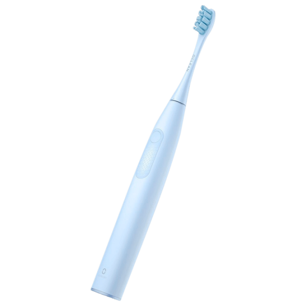 Periuță de dinți electrică Oclean F1 Blue  photo 2