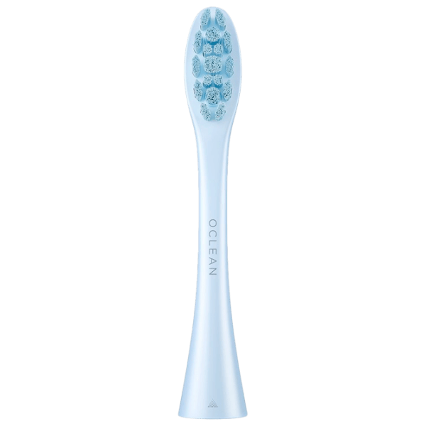 Periuță de dinți electrică Oclean F1 Blue  photo 3