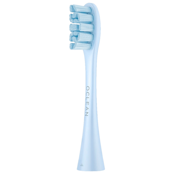 Periuță de dinți electrică Oclean F1 Blue  photo 4
