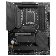 Материнская плата MSI MAG Z790 TOMAHAWK WIFI ATX 