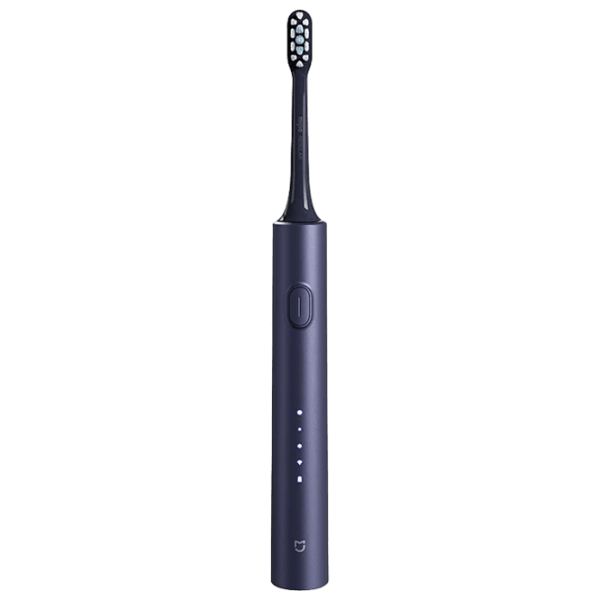 Periuță de dinți electrică Xiaomi T302 Blue  photo 1