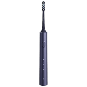 Зубная электрощетка Xiaomi T302 Синий 
