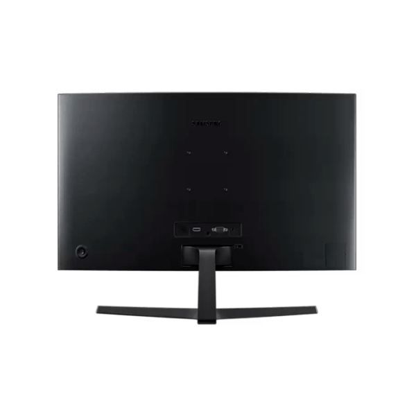 Monitor Samsung S24C366E Black 23.5" Full HD VA photo 7