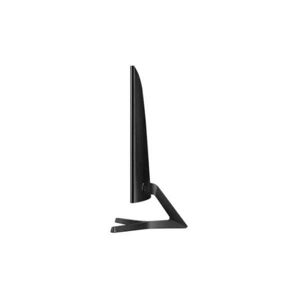 Monitor Samsung S27C366E Black 27" Full HD VA photo 7
