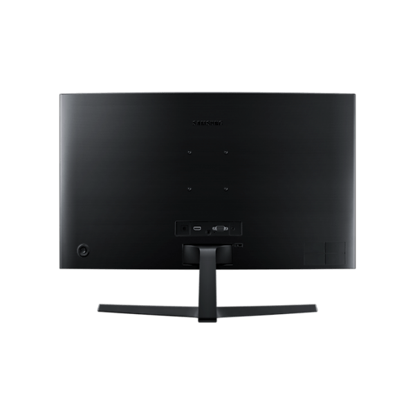 Monitor Samsung S27C366E Black 27" Full HD VA photo 9