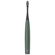 Зубная электрощетка Oclean Air 2 Зеленый 