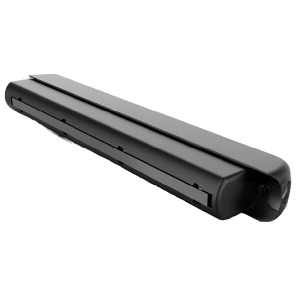 Acumulator Proove 85321 Black  photo 1