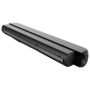 Аккумулятор Proove 85321 Черный 