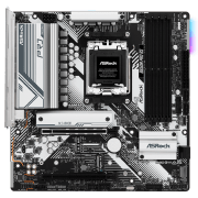Материнская плата ASRock B650M PRO RS micro ATX 