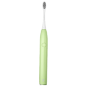 Periuță de dinți electrică Oclean Endurance Green 