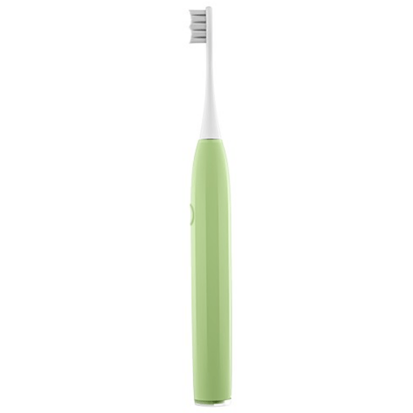 Periuță de dinți electrică Oclean Endurance Green  photo 2