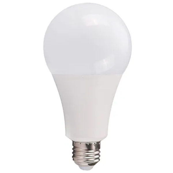 Bec LED Horoz EXPERT-10 001021001004 E27 | 10 W | White photo 1