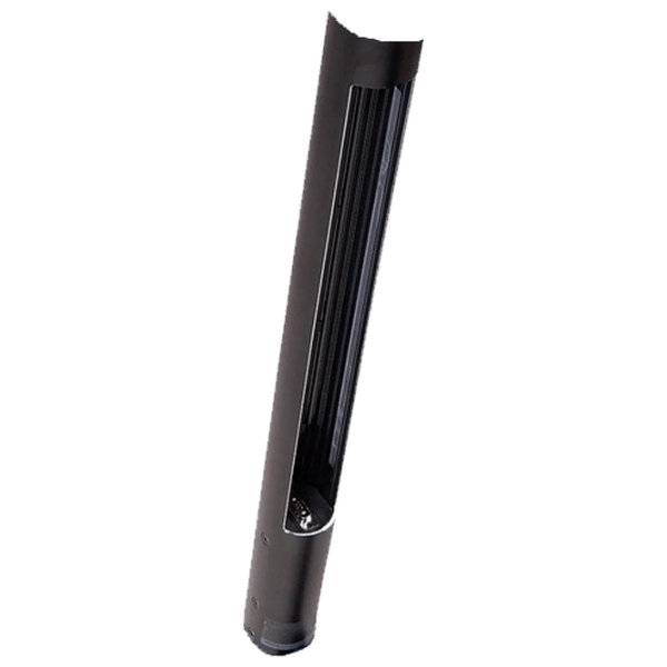 Рулевая стойка Proove 1003583 Черный  photo 1