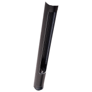 Рулевая стойка Proove 1003583 Черный 