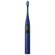 Periuță de dinți electrică Oclean X Pro Digital Blue 