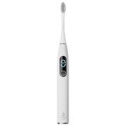 Periuță de dinți electrică Oclean X Pro Elite Gray 