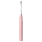 Periuță de dinți electrică Oclean Kids Pink 