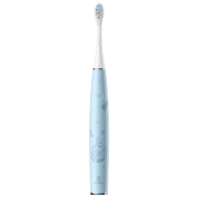Periuță de dinți electrică Oclean Kids Blue 