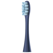 Насадка для электрощеток Oclean PW05 Синий Для взрослых