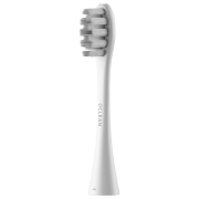 Насадка для электрощеток Oclean W02 Белый Для взрослых