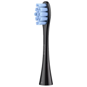 Rezervă pentru periuțe de dinți Oclean B02 Black Pentru maturi