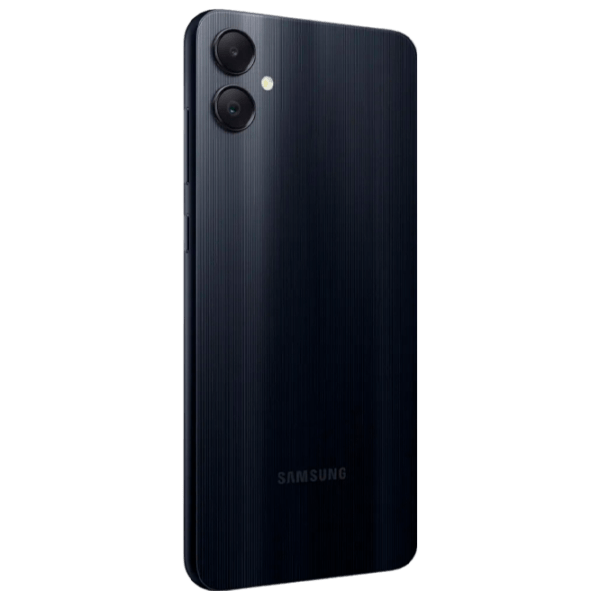 Samsung Galaxy A05 64 GB Black  6.7" | 50 MP | 4 GB | Dual SIM photo 6