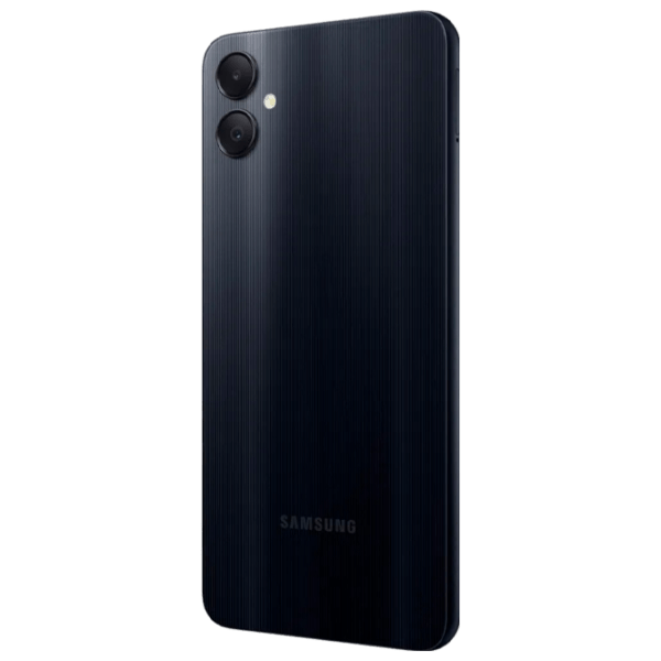 Samsung Galaxy A05 64 GB Black  6.7" | 50 MP | 4 GB | Dual SIM photo 7