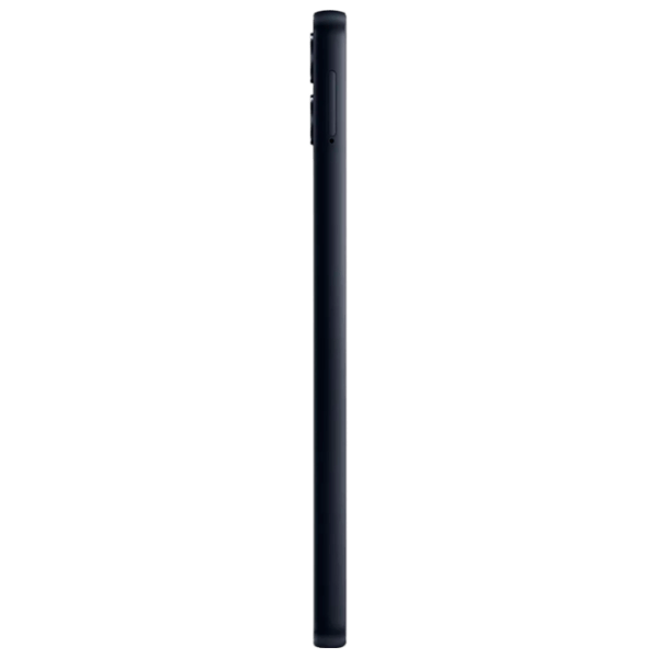 Samsung Galaxy A05 64 GB Black  6.7" | 50 MP | 4 GB | Dual SIM photo 9