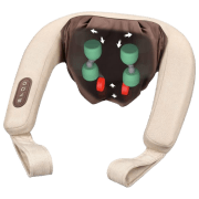 Aparat de masaj Beurer MG153 Beige 