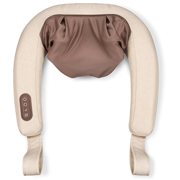 Aparat de masaj Beurer MG153 Beige  photo 2