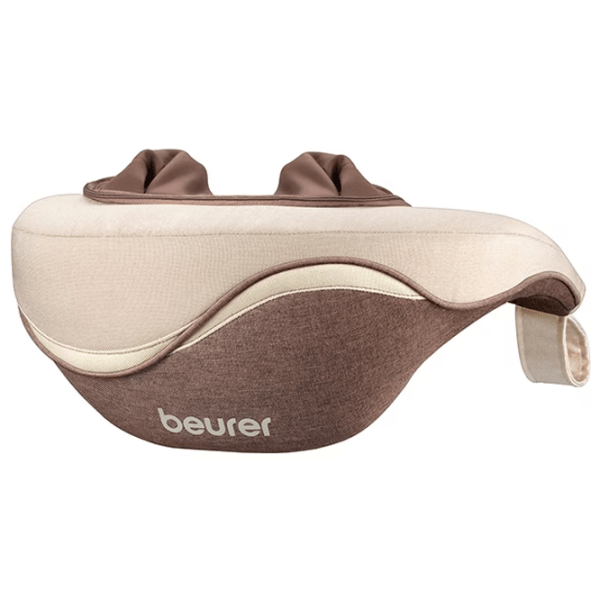 Aparat de masaj Beurer MG153 Beige  photo 3