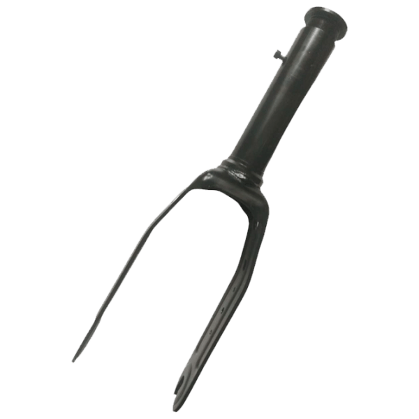 Сonector pentru scuter Proove 1003578 Black  photo 1