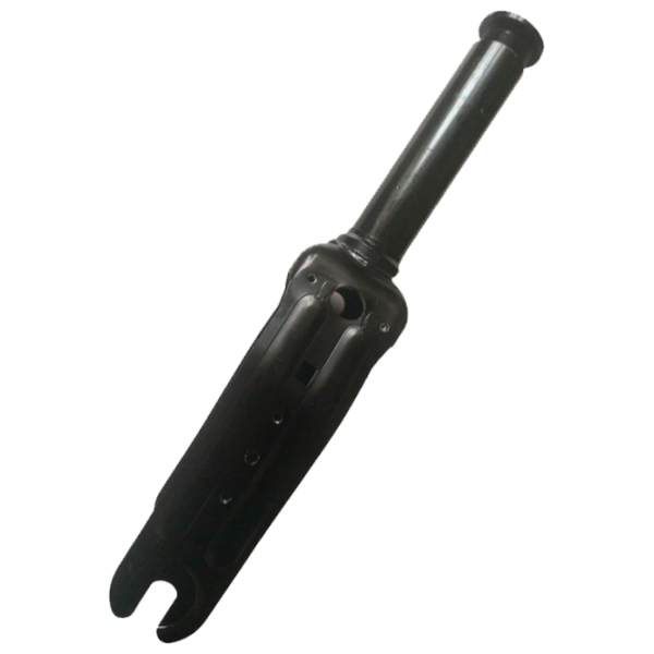 Сonector pentru scuter Proove 1003578 Black  photo 2