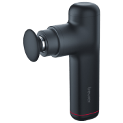 Aparat de masaj Beurer MG79 Black 