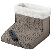 Aparat de masaj Beurer FWM45 Brown 