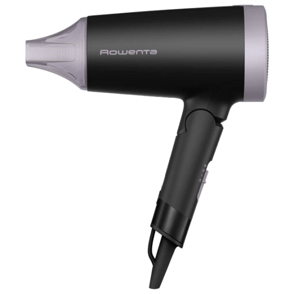 Фен Rowenta CV1831F0 Черный  photo 1