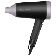 Фен Rowenta CV1831F0 Черный 