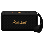Boxă portabilă Marshall Middleton Black 60 W