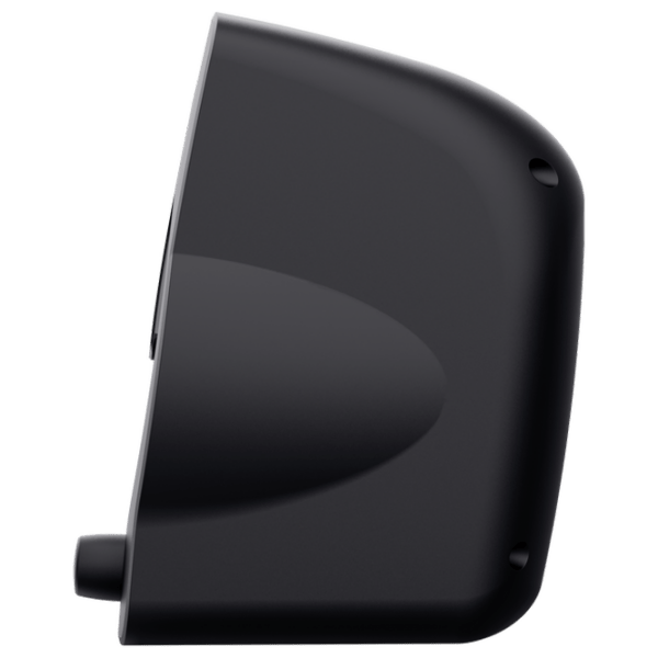 Sistem audio Trust Gemi Black  photo 5