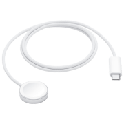 Беспроводная зарядка Apple MT0H3ZM/A () Белый  / Белый