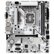 Материнская плата ASRock B760M-HDV/ M.2 mATX 