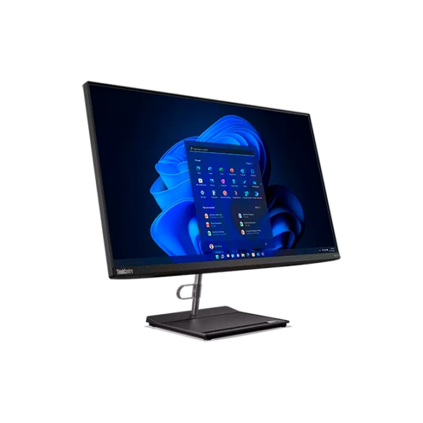 All-in-One PC Lenovo ThinkCentre Neo 30a Black 27" Full HD IPS Intel Core i5 13420H 8 GB 512 GB photo 4