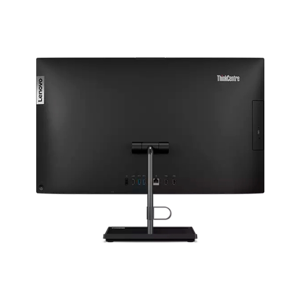Моноблок Lenovo ThinkCentre Neo 30a Черный 27" Full HD IPS Intel Core i5 13420H 16 ГБ 512 ГБ photo 5