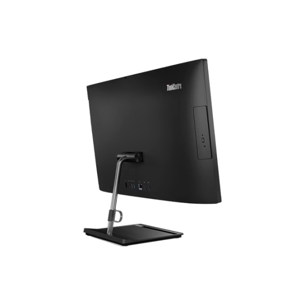 Моноблок Lenovo ThinkCentre Neo 30a Черный 27" Full HD IPS Intel Core i5 13420H 16 ГБ 512 ГБ photo 7