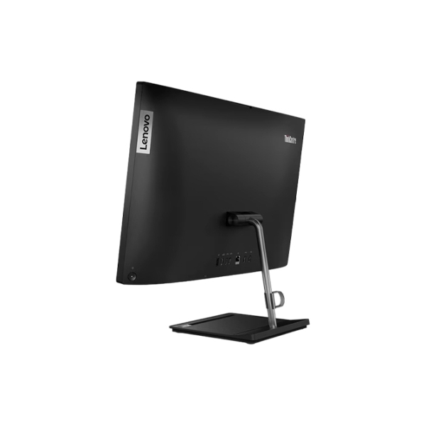 All-in-One PC Lenovo ThinkCentre Neo 30a Black 27" Full HD IPS Intel Core i7 13620H 16 GB 512 GB  photo 7