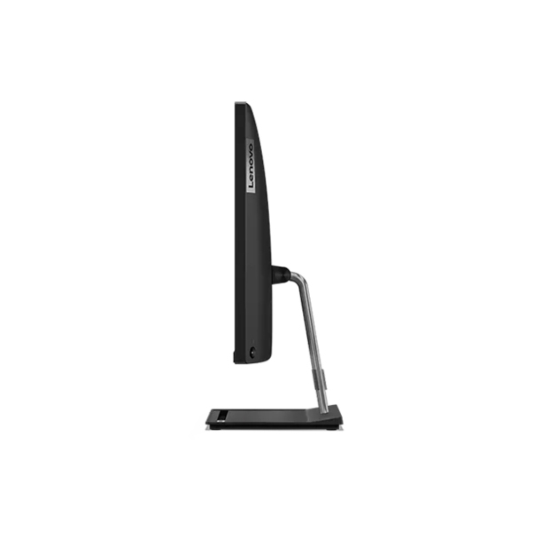 All-in-One PC Lenovo ThinkCentre Neo 30a Black 27" Full HD IPS Intel Core i7 13620H 16 GB 512 GB  photo 9