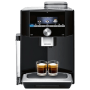 Aparat de cafea Siemens TI923309RW Black 1500 W, 2.3 l, 