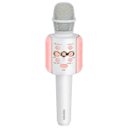 Microfon KTV L858 Pink 