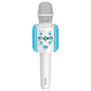 Microfon KTV L858 Blue 