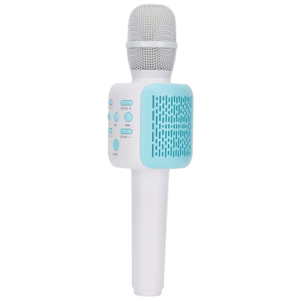 Microfon KTV L858 Blue  photo 2